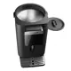 Термопот Weissgauff WWT 5030 ColorTouch DBx