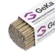 Электрод сварочный ОК 46.00 GeKa Lotus УТ00086684 2.5 мм 5 кг