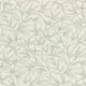 Обои флизелиновые Rasch Novella 983104 1.06x10.05 см, цвет серый
