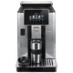 Кофемашина автоматическая De’Longhi ECAM 610.74.MB