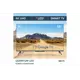 Телевизор Harper 55Q770TS 55" 138 см цвет черный