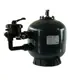 Песочный фильтр Unipump SF-700 с верхним клапаном