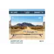 Телевизор Harper 65Q770TS 65" 164 см цвет черный