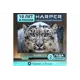 Телевизор Harper 65U661TS 65" 164 см цвет черный