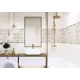 Керамогранит Altacera Village WT9VIP11 50x24.9см цвет бежевый, цена за упаковку