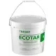 Фильтрующая засыпка ионообменная смола Гейзер Ecotar B 12.5 л