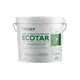 Фильтрующая засыпка ионообменная смола Гейзер Ecotar P 12.5 л