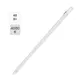 Светильник линейный светодиодный Lumin Arte LPL48-4K150-03 1550 мм 48 Вт нейтральный белый свет