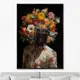 Картина Artnomore Vibe collection Снимаю девушек 2024г. AR-777000520 75x105 см