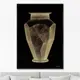 Картина Artnomore Colored vase No 2 2024г. AR-777000045 75x105 см