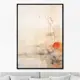 Картина Artnomore Landscape Collection Good morning 2024г. AR-777000312 75x105 см