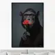 Картина Artnomore Влюбленный 2024г. AR-777001063 75x105 см