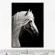 Картина Artnomore Grace of the horses No 1 2024г. AR-777000953 75x105 см