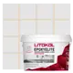 Эпоксидная затирка litokol 1кг E.15 латте