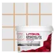 Затирка эпоксидная Litokol EpoxyElite E.09 цвет Песочный 2 кг