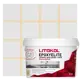 Затирка эпоксидная Litokol EpoxyElite E.08 цвет Бисквит 2 кг