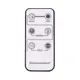 Контроллер для светодиодных лент Elektrostandard a053676 12-24 В IP20