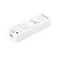 Контроллер Elektrostandard 95005/00 для светодиодной ленты 12-24 В IP20
