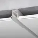 Трековый шинопровод встраиваемый однофазный Elektrostandard 85087/00 Slim Magnetic 2 м цвет белый