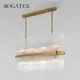 Люстра подвесная Bogate's 486/8 A065770 8 ламп 14 м² цвет латунь