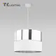 Подвесной светильник TK LIGHTING 534 Hilton