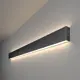 Светильник линейный светодиодный Elektrostandard A042918 1030 мм 40 Вт нейтральный белый свет