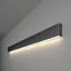 Светильник линейный светодиодный Elektrostandard A042930 1030 мм 20 Вт нейтральный белый свет