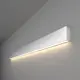 Светильник линейный светодиодный Elektrostandard A041481 1030 мм 20 Вт нейтральный белый свет