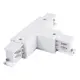 Коннектор Elektrostandard TRC-1-3-TR-WH a039548