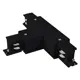 Коннектор Elektrostandard TRC-1-3-TL-BK a039550