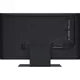 Телевизор Lg 43UT91006LA 43" 109 см цвет синий