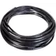 Капельная трубка для полива Профитт 0342924-RCS 5/8" 50 м ПВХ