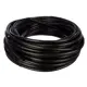 Капельная трубка для полива Профитт 0342931-RCS 5/8" 25 м ПВХ