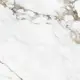 Керамогранит Lasselsberger ceramics 86642 30x60см цвет белый