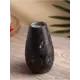 Подсвечник Сима-Ленд Джати 10485795, 15 см, дерево