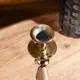 Подсвечник Сима-Ленд Лестница 2358560, 31 см, металл