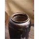 Подсвечник Сима-Ленд Джати 10485801, 23 см, дерево