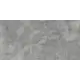 Керамогранит Eurotile Unik ash 7930138703128 60x120см цвет серый/серебристый