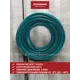 Шланг для полива Fachmann FH05040 1/2" 50 м ПВХ