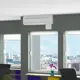Насос SFA Sanicondens Clim deco 16 Вт 12 л/ч