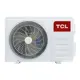 Сплит-система Tcl TACI-TP18ONF/R (G) /TACO-TP18ONF/R (G) 18000K BTU охлаждение/обогрев