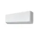 Сплит-система инверторная Tcl TACI-TP24INV/R (G) /TACO-TP24INV/R (G) 24000K BTU охлаждение/обогрев