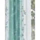 Комплект штор At home Базовая коллекция AT967040 на шторной ленте 270x150 см цвет белый