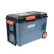 Автохолодильник Senix PFX2-M2-EU-0 НСК 20 В 25 л