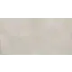 Керамогранит Navarti Manhattan 78910069 60x120см цвет natural
