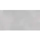 Керамогранит Navarti Manhattan 78910070 60x120см цвет pearl