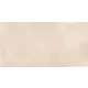 Керамогранит Navarti Manhattan 78910071 60x120см цвет sand