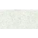 Керамогранит Navarti Nadinne 78910072 60x120см цвет blanc