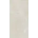 Керамогранит Gravita Ural 78901747 60x120см цвет perla