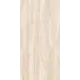 Керамогранит Gravita Тravertine 78901749 60x120см цвет бежевый